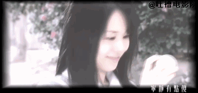求苍老师作品探索苍老师作品的魅力