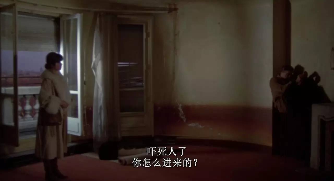 少妇激情偷公乱少妇激情背后的伦理探索，偷公乱现象分析-第2张图片
