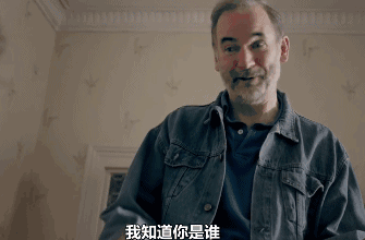 日本文化中的艺术与娱乐，解析黄色动态现象-第2张图片