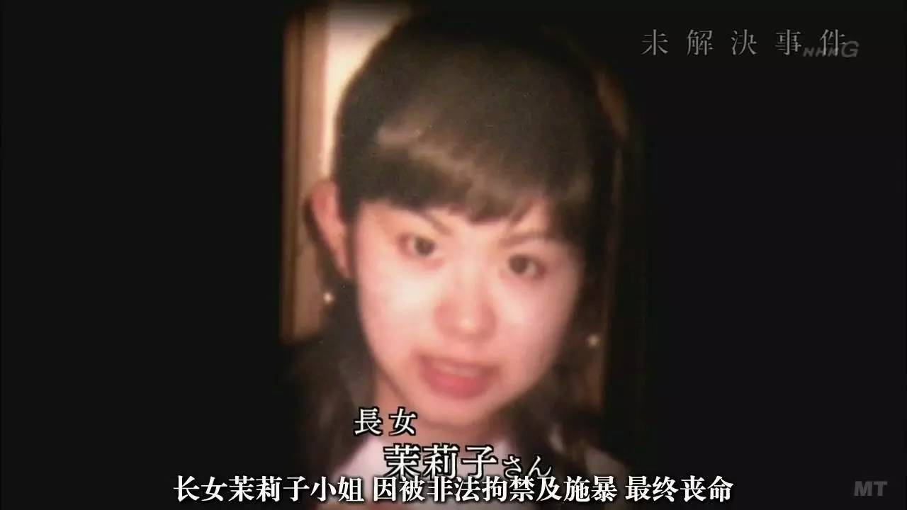 日本公交视频上场时间日本文化中的特殊现象，公共交通与成人内容-第2张图片