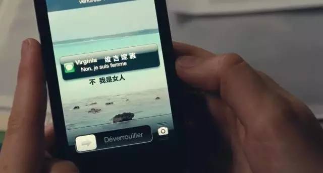 成 人 网 站毛片成人网站毛片，了解与正确对待