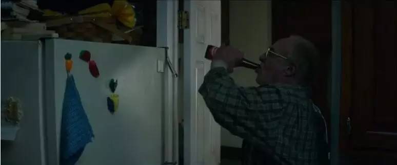 大炕上的偷窥，性事小说的背后