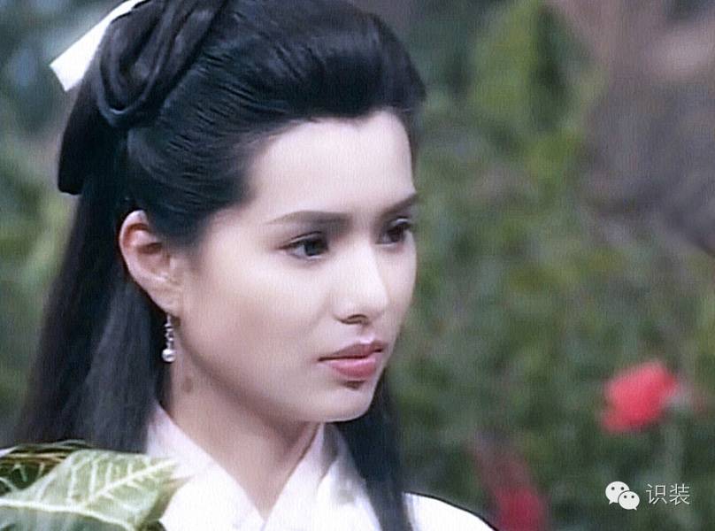 小龙女的博客有哪些小龙女的博客，记录生活的点滴，分享人生的感悟-第3张图片