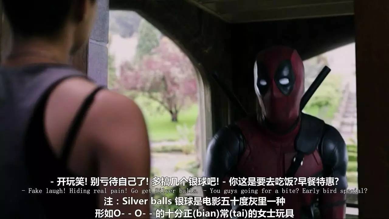 关于黄色免费视频的探讨-第2张图片