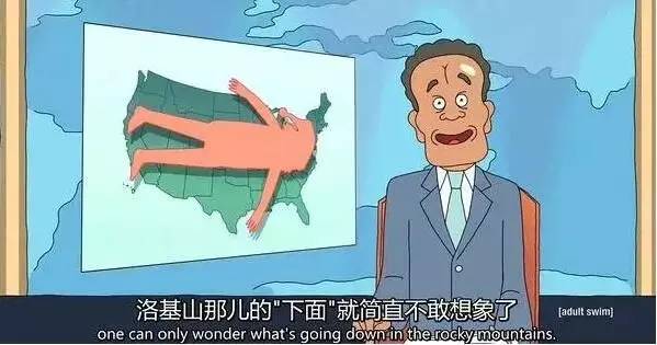 美剧巴士美剧巴士，探索与体验-第1张图片