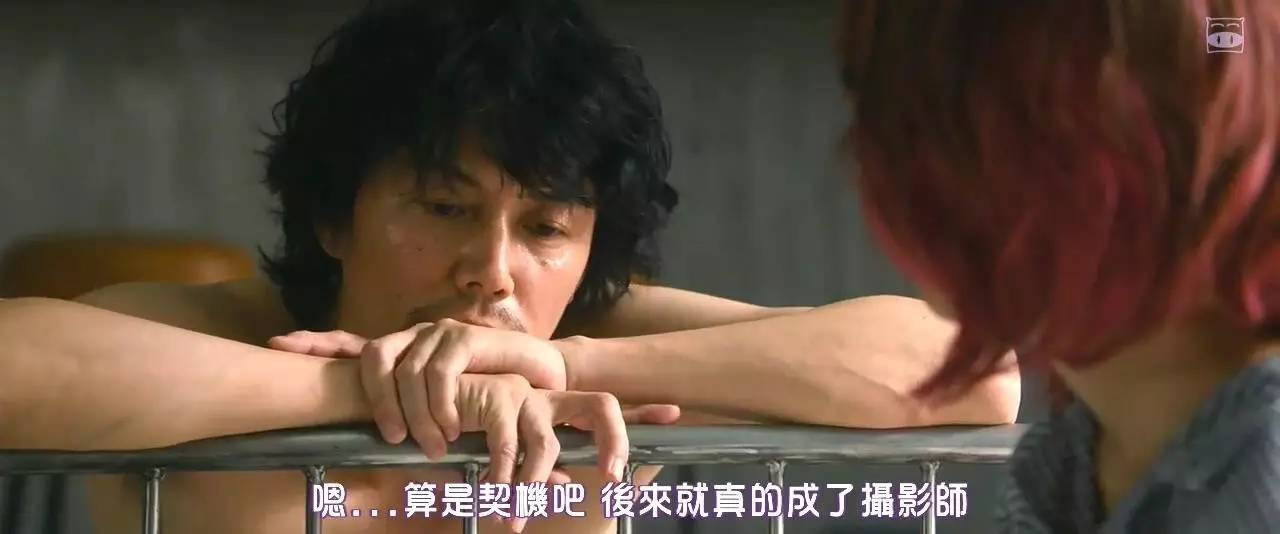关于3级毛片的探讨-第1张图片