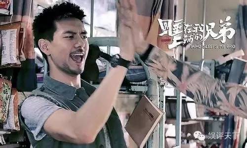 污视频下载软件导航警惕网络陷阱，关于污视频下载软件app的深度解析