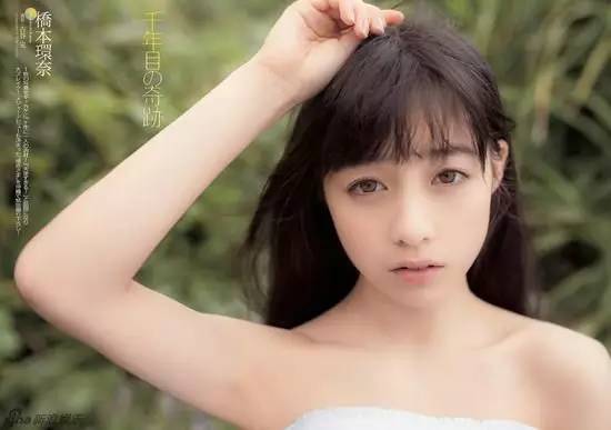 91爱啪啪91爱啪啪——网络时代的情感交流与社交新模式