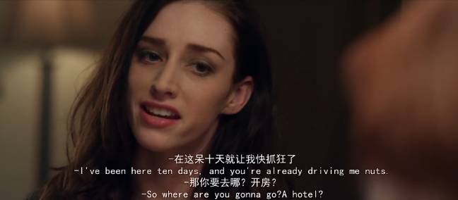 做A爰片久久毛片A片的价格关于A片、久久毛片的价格与相关注意事项