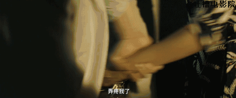 警惕不健康内容，男女猛烈无遮掩视频的危害与防范-第1张图片