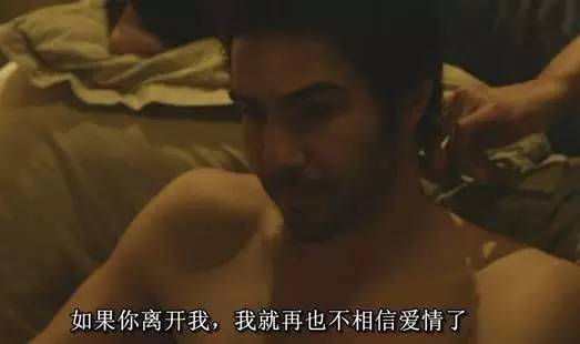 国产一及毛片国产影视的探索与艺术呈现——以一及毛片为例