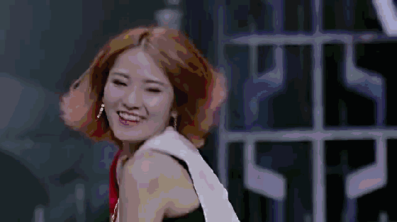 韩国女rapper cheetah韩国女RAPPER DISS大战，音乐之争的火花四溅