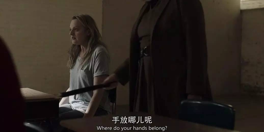 1000部视频禁止观看关于1000部视频禁止观看的深度解析