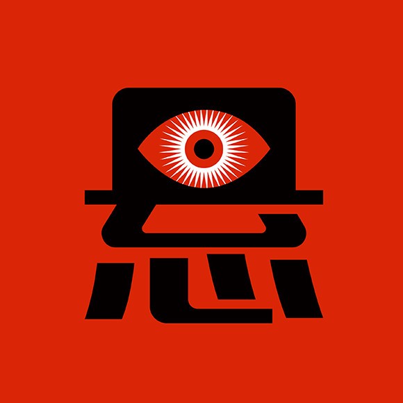骚虎官方，引领潮流的数字娱乐平台