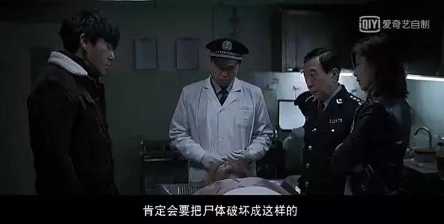 国产视频的青娱乐视觉盛宴