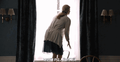 就爱啪啪官网手机版就爱啪啪官网手机版——探索移动端娱乐的全新体验