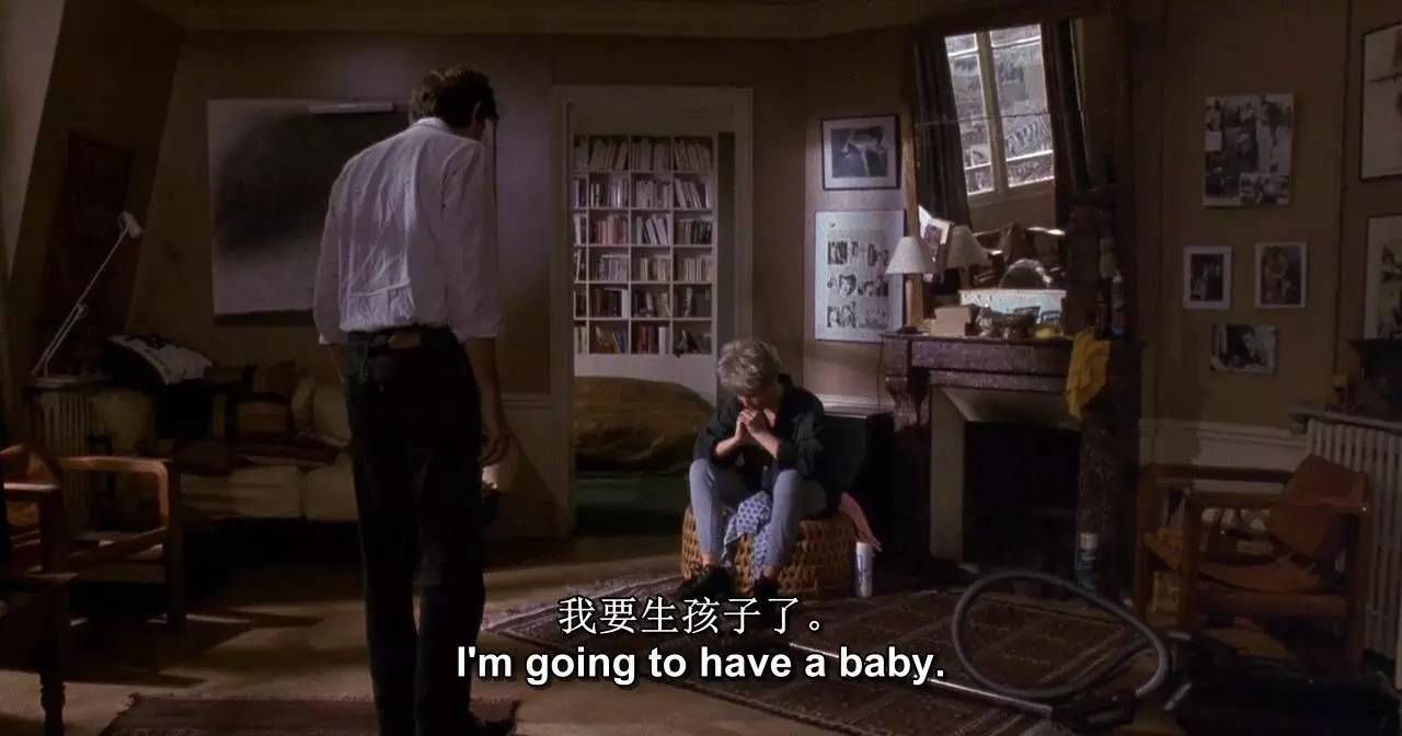 欧美激情AAAA片免费视频远离不良内容，珍爱身心健康——关于网络视频的正确选择-第3张图片