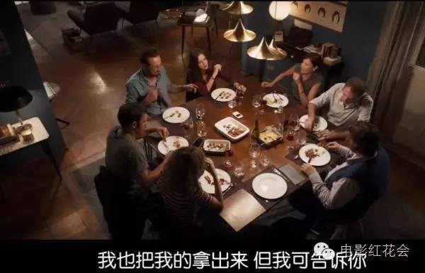 被老男人舔了一夜一夜的意外经历，被老男人舔的困惑与反思