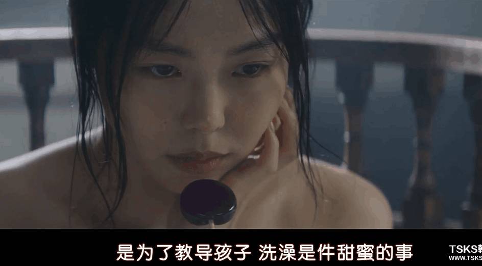 羞羞视频全部网站下载羞羞视频的全面探索，网站下载指南-第1张图片