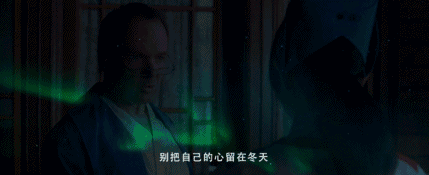 无遮挡午夜男女XX00动态的探讨与思考