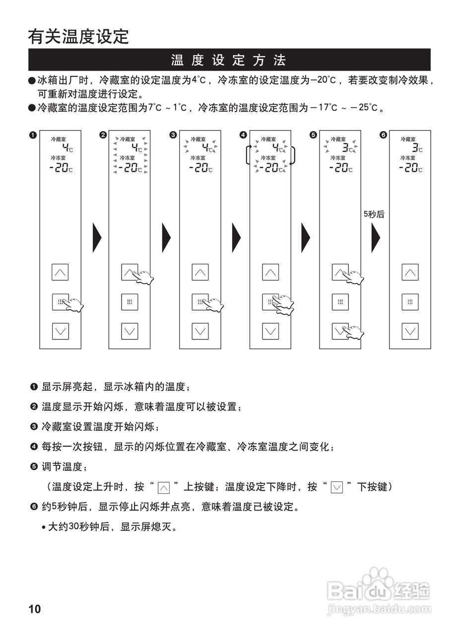 国精产品w灬源码1h855.c的探索与解析