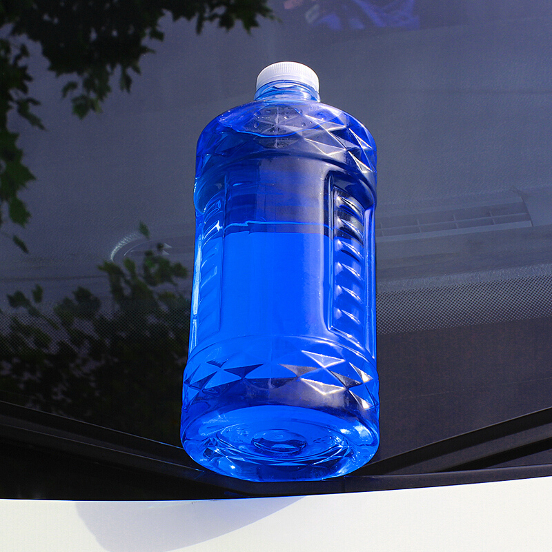 zljzljzlj水水多多视频ZLJZLJZLJ之水水多多的奇妙世界