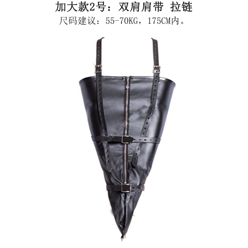怎样自傅如何进行自我自W教程-第2张图片