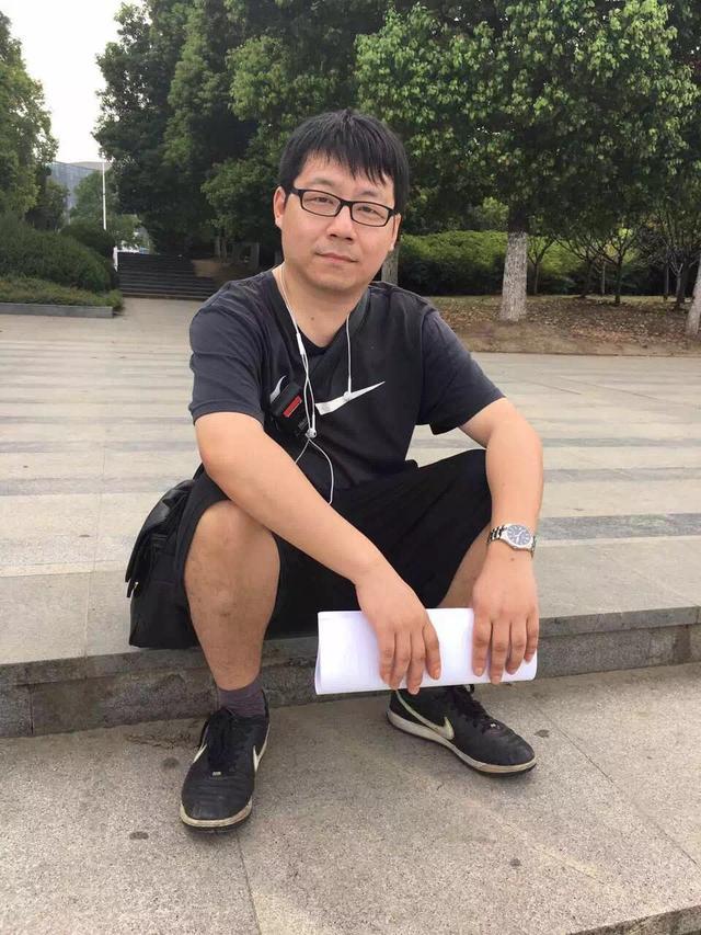 迅雷关闭，深度解析背后的原因与影响
