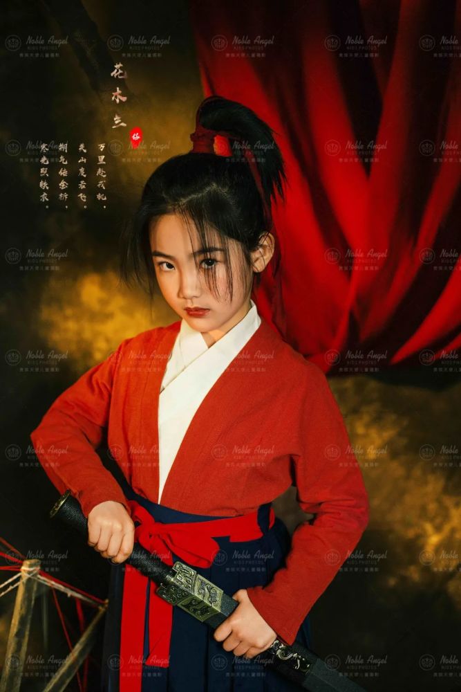 小宝贝真紧H军人h小宝贝的独特魅力与军人的责任担当