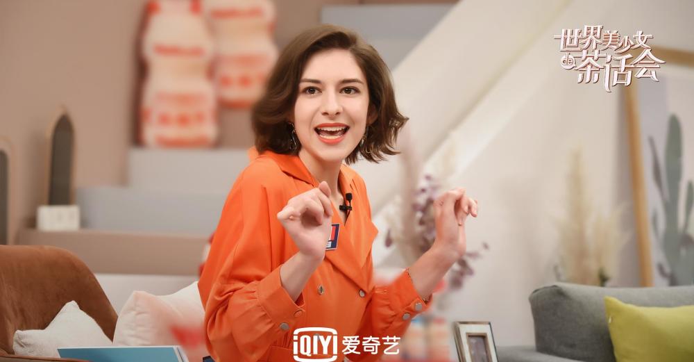 亚洲不卡一卡2卡三卡4卡mv探索亚洲娱乐文化中的多元表达——不卡一卡2卡三卡4卡MV的魅力-第2张图片