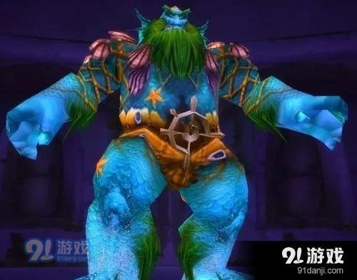 恶魔之链任务攻略详解-第2张图片