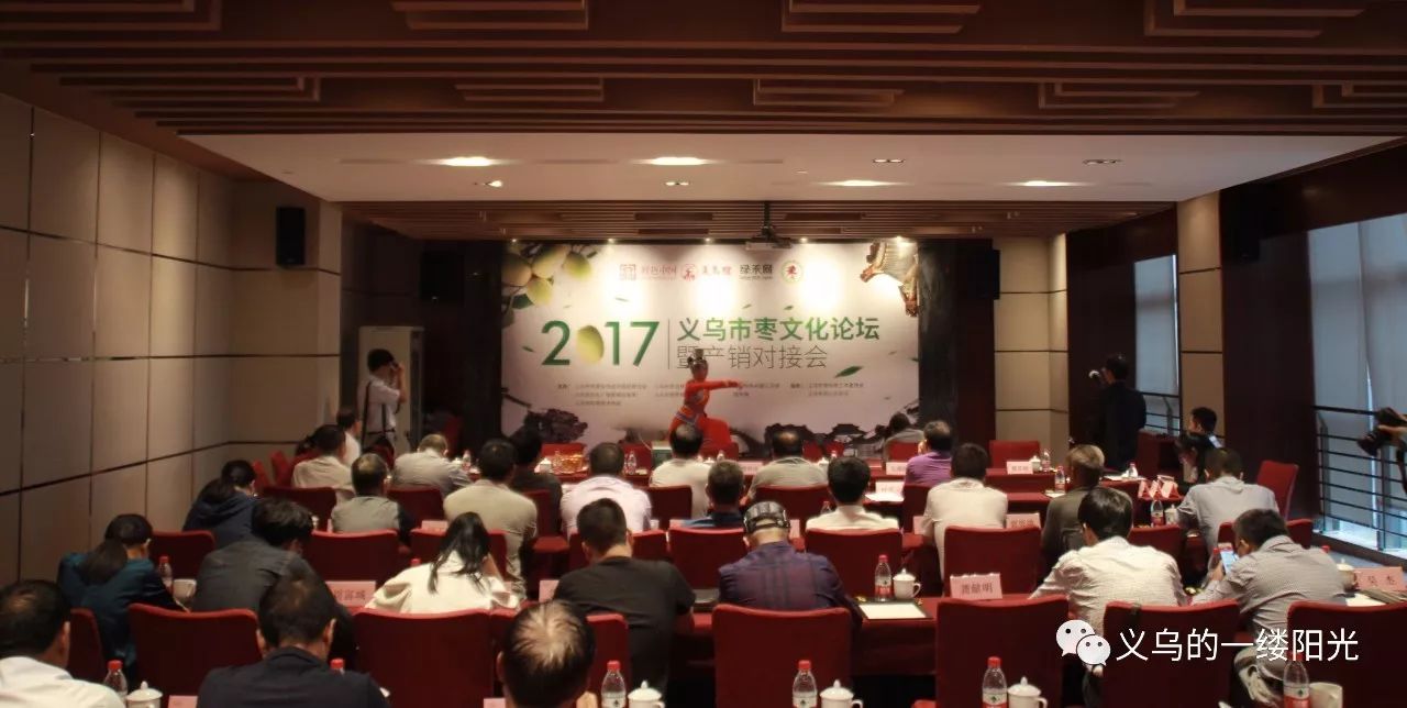 youjizz吧探索网络社区的多元文化，关于youjizz吧的探讨-第2张图片