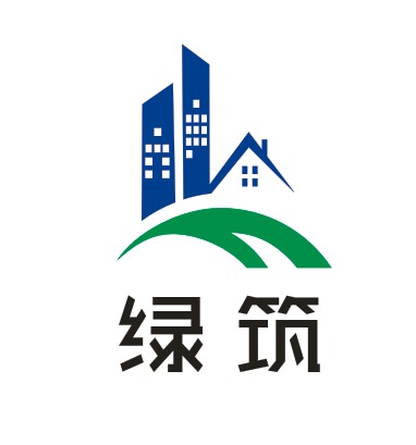 免费国产黄页不收费免费国产黄页，便捷、高效、不收费的查询新体验