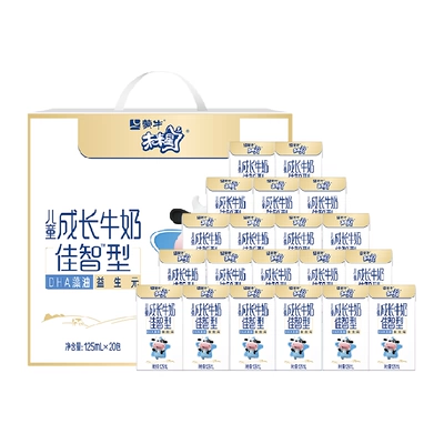搜同大陆最新地址搜同大陆最新地址，探索与发现-第1张图片