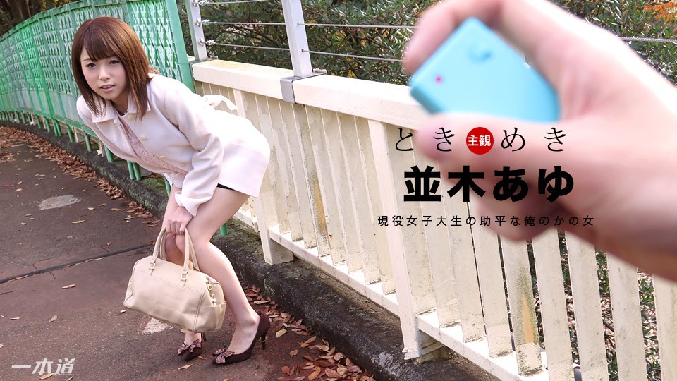 2019中文字幕视频免费观看新体验