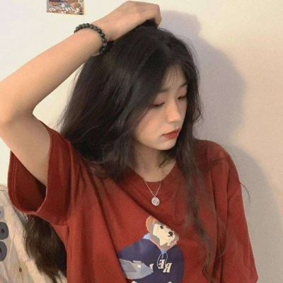 头像图片2021最火爆2021年最火爆的头像图片，流行趋势与选择指南-第3张图片