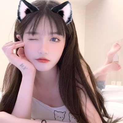 头像图片2021最火爆2021年最火爆的头像图片，流行趋势与选择指南-第2张图片