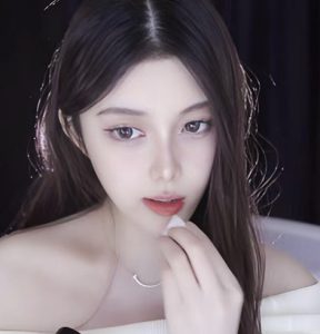 998.SU黑料吃瓜网最新地址998.SU黑料吃瓜网，网络热议背后的真相探索