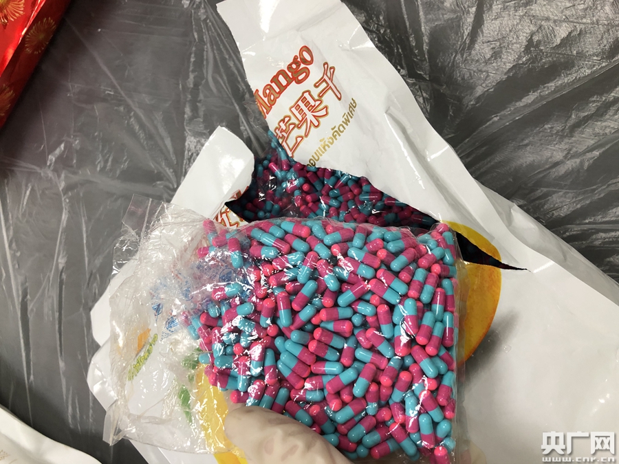 欧美100片一瓶减肥药欧美100p，时尚、艺术与文化的交汇点-第2张图片