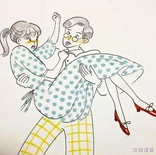 探索羞羞漫画入口，登录免费畅游漫画世界