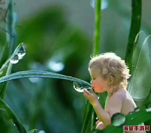 探索乐趣与陪伴的完美结合，带宠物的游戏