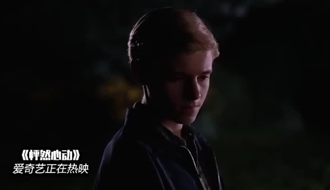 三年片在线观看免费大全爱奇艺爱奇艺三年片在线观看免费大全，探索与分享-第2张图片