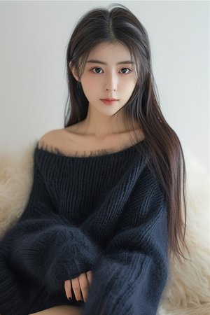 91精品国产91热久久久久福利波多野结探索国产影视的魅力——91精品国产与91热久久p的精彩世界-第3张图片