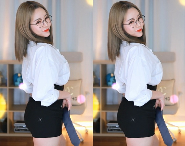 天美传媒与果冻传媒，在线观看的视觉盛宴
