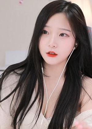 天美传媒MV免费观看完整视频的便捷途径