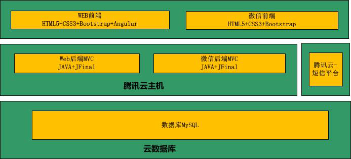 欢迎您！探索Japonensis与Java的成熟之美-第1张图片