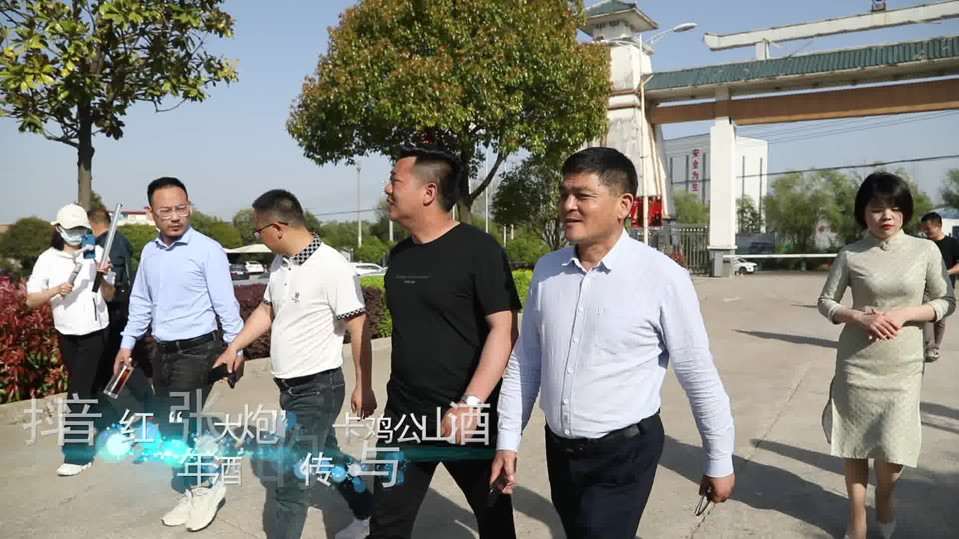 抖音红人王大炮的近况揭秘