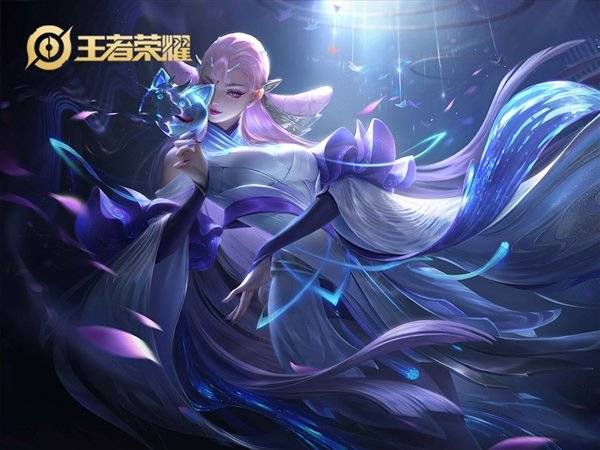 王者荣耀S6赛季，荣耀之战的结束时刻-第2张图片