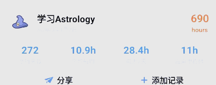 探索精品乱子伦的魅力，一区二区三区的独特之处-第2张图片