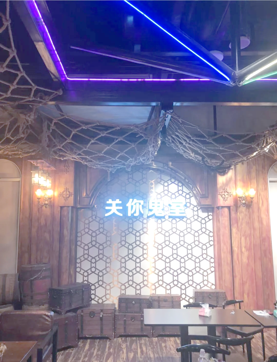 斗战神仙府任务，一场仙凡之间的冒险之旅